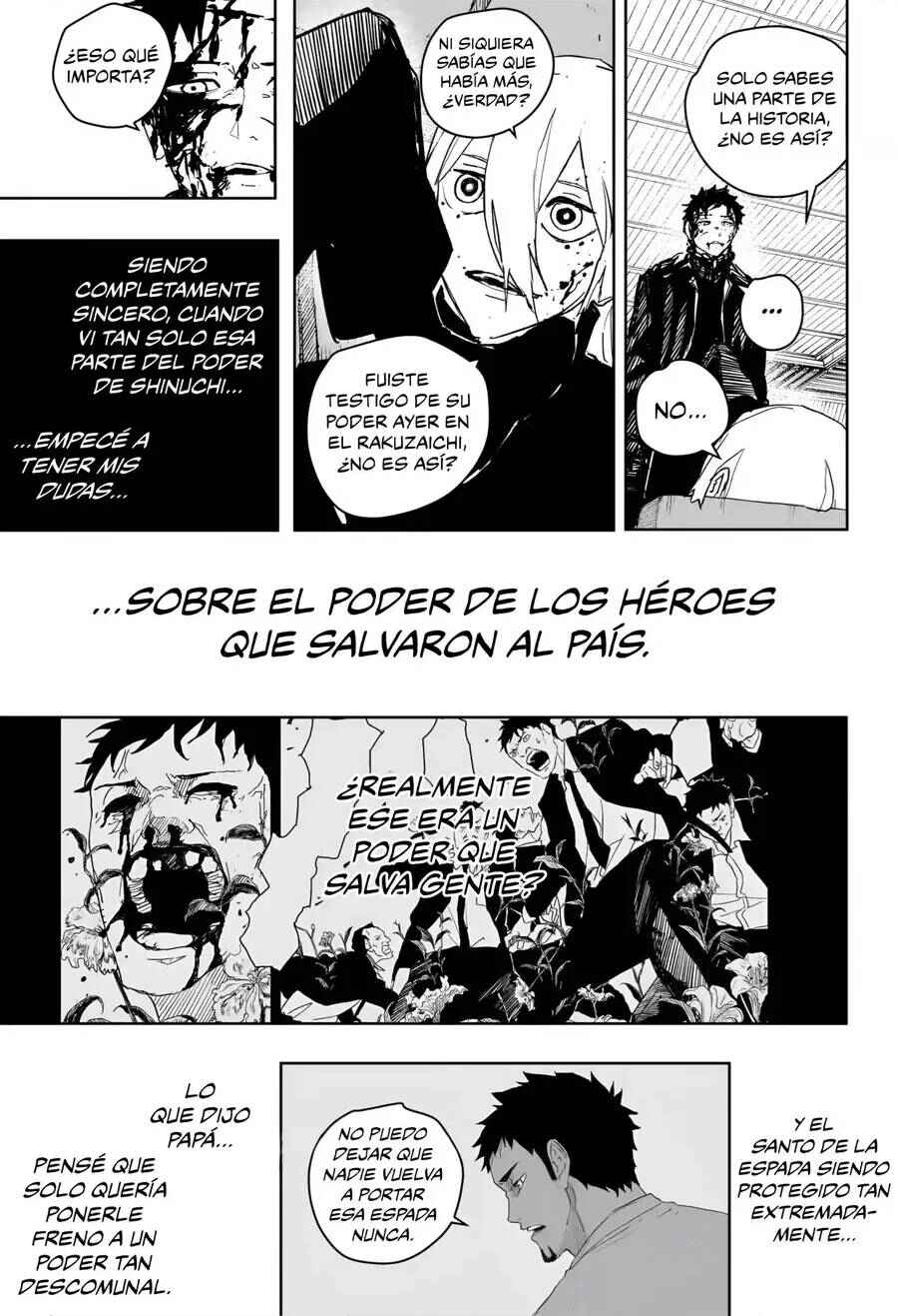 Chapter 57 - Page 12
