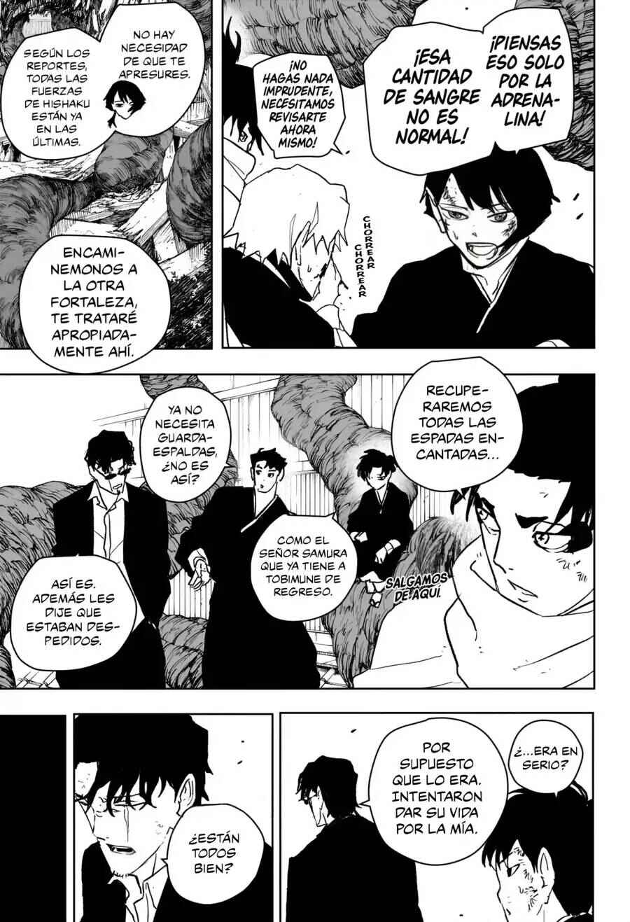 Chapter 57 - Page 6