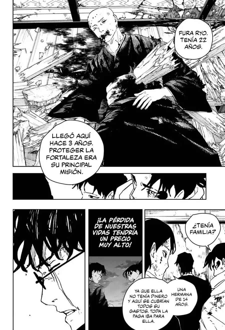 Chapter 57 - Page 7