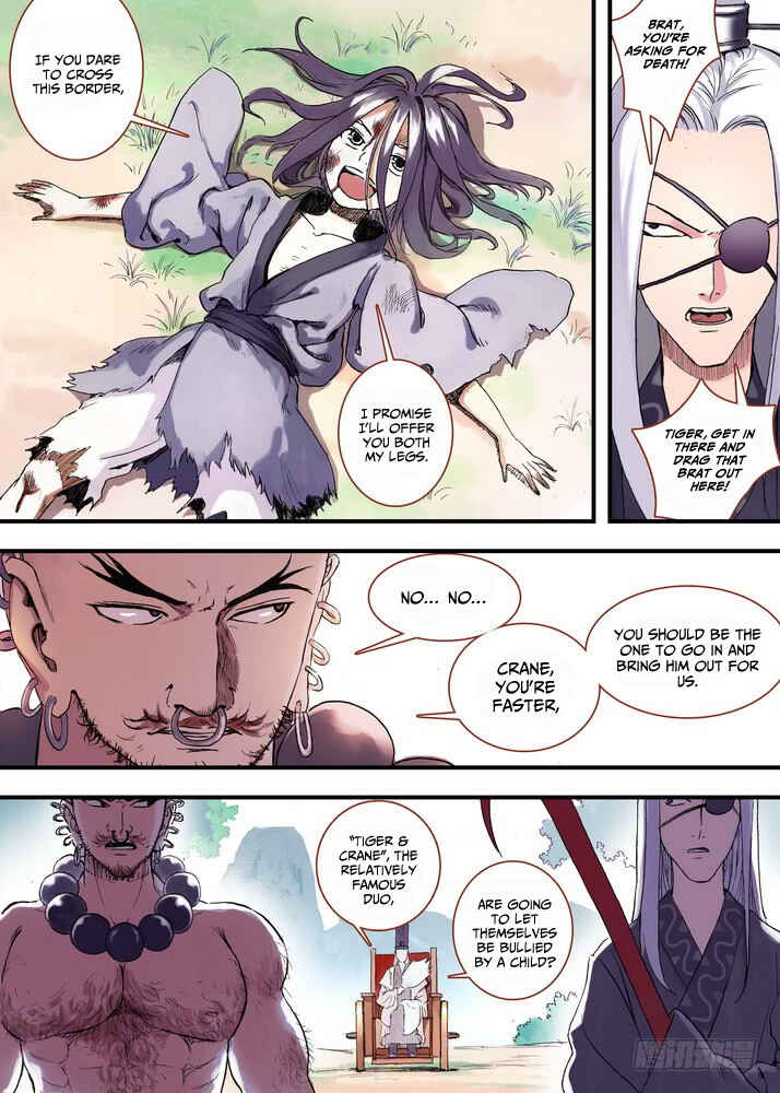 Chapter 45.1 - Page 3