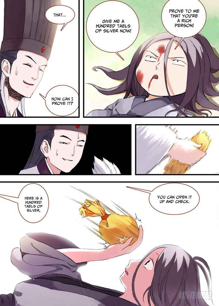 Chapter 45.1 - Page 6