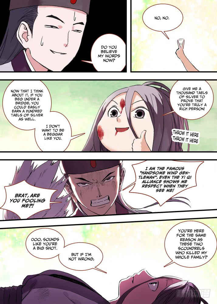 Chapter 45.1 - Page 7
