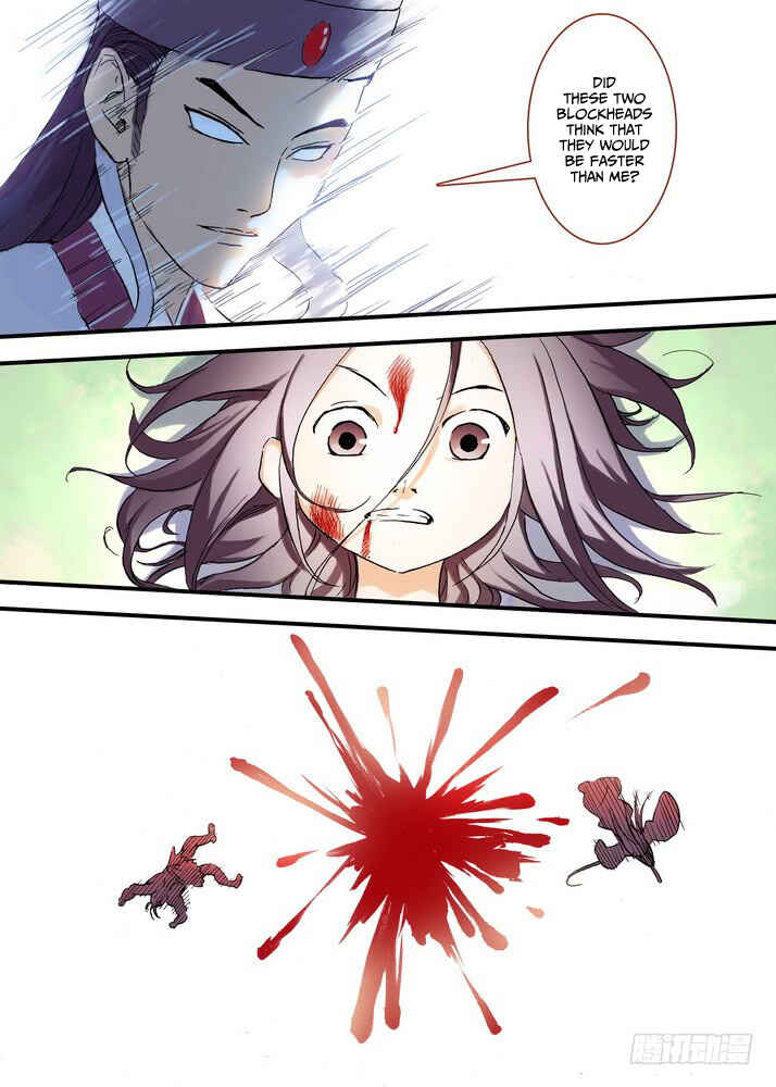 Chapter 45.1 - Page 9