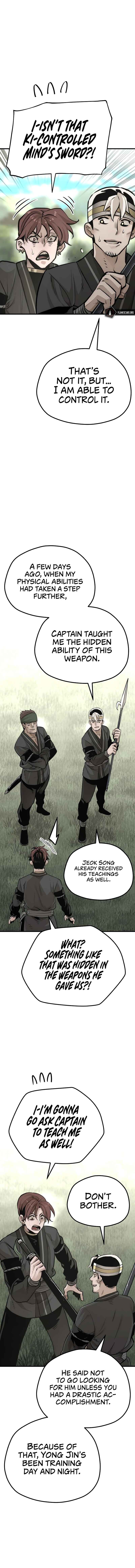 Chapter 84 - Page 10