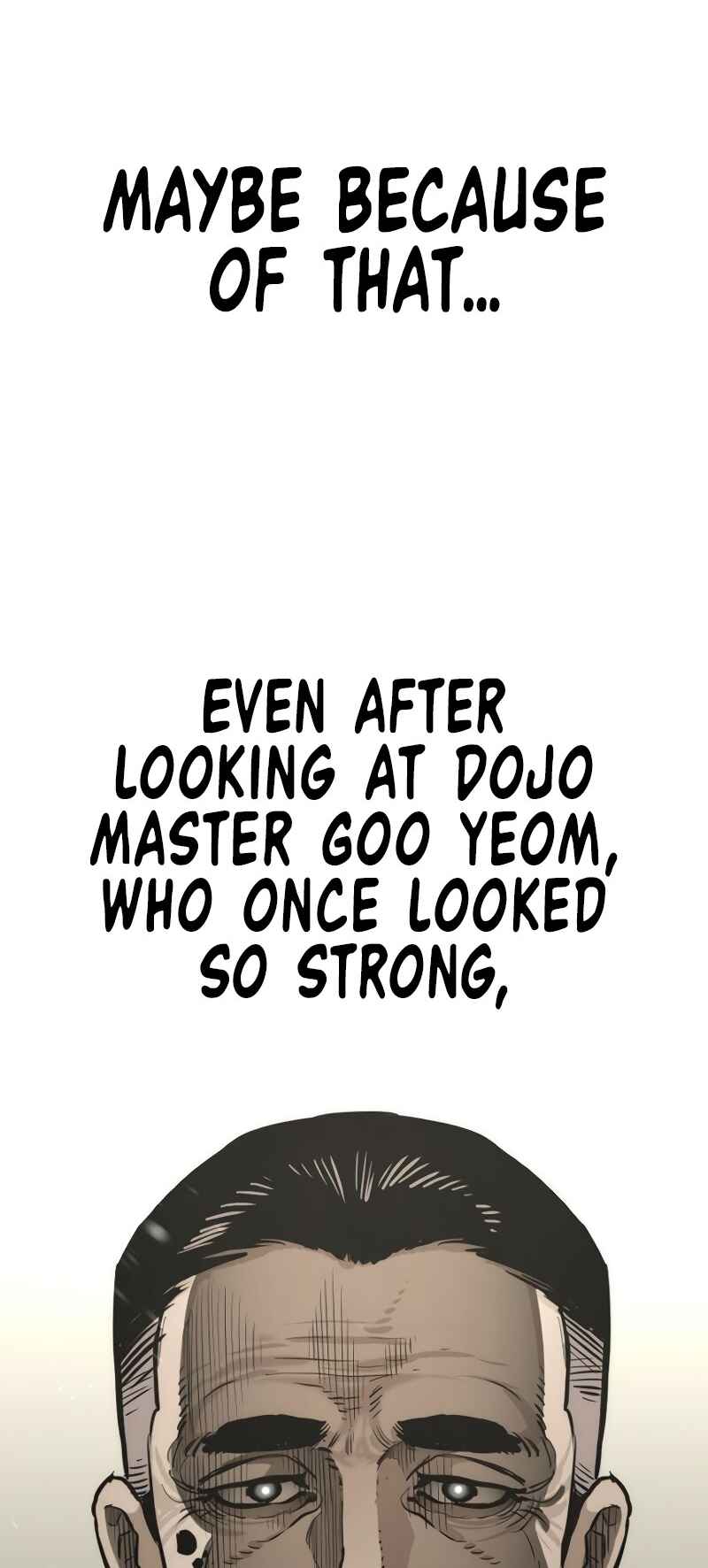 Chapter 84 - Page 101