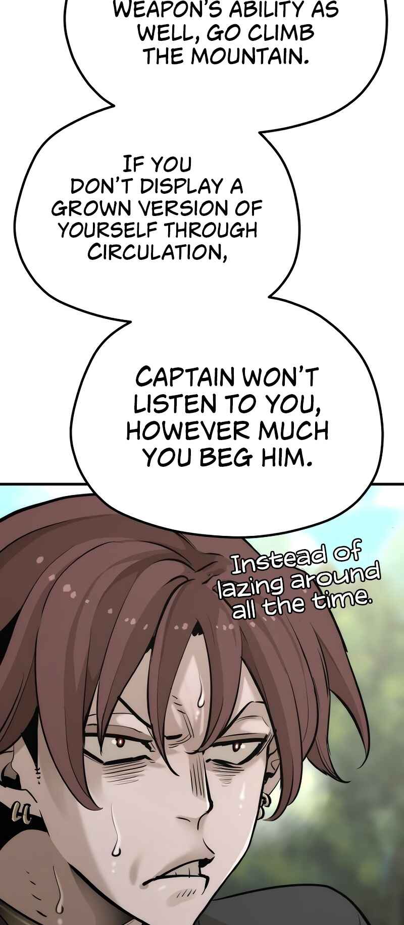 Chapter 84 - Page 12