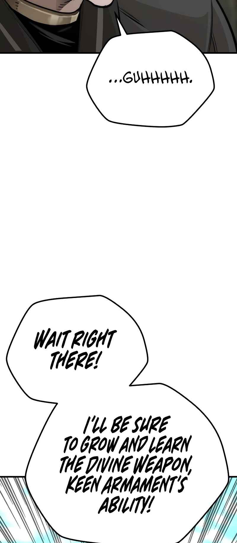 Chapter 84 - Page 13