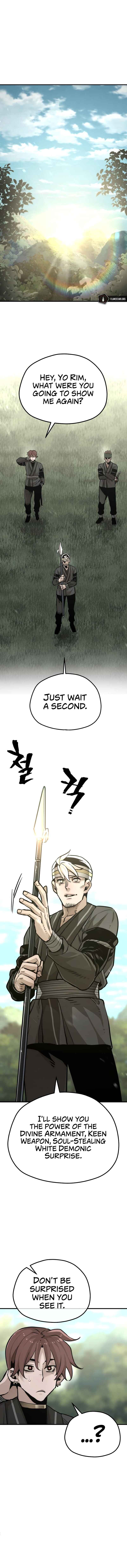 Chapter 84 - Page 2