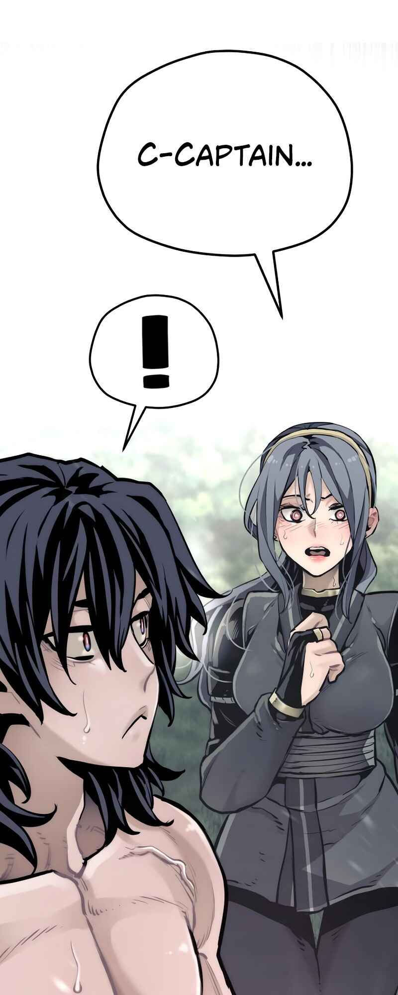 Chapter 84 - Page 20