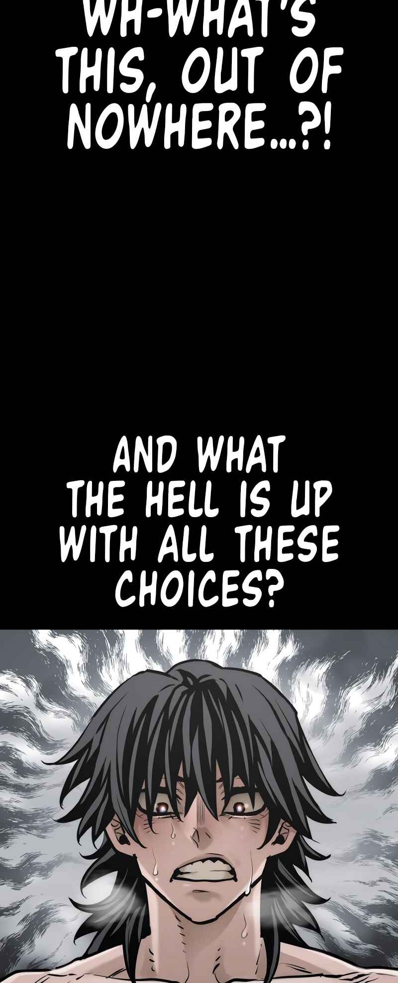 Chapter 84 - Page 25