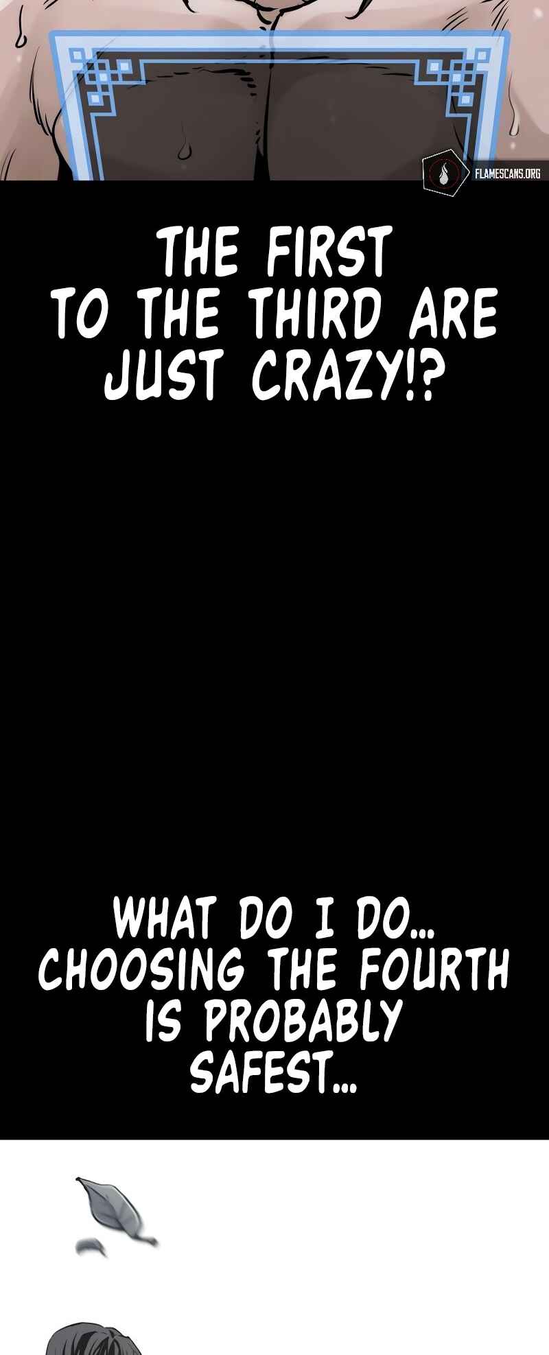 Chapter 84 - Page 26