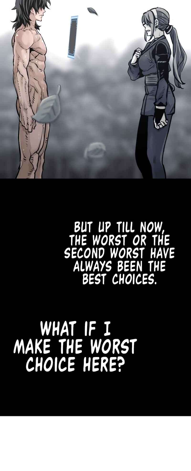 Chapter 84 - Page 27