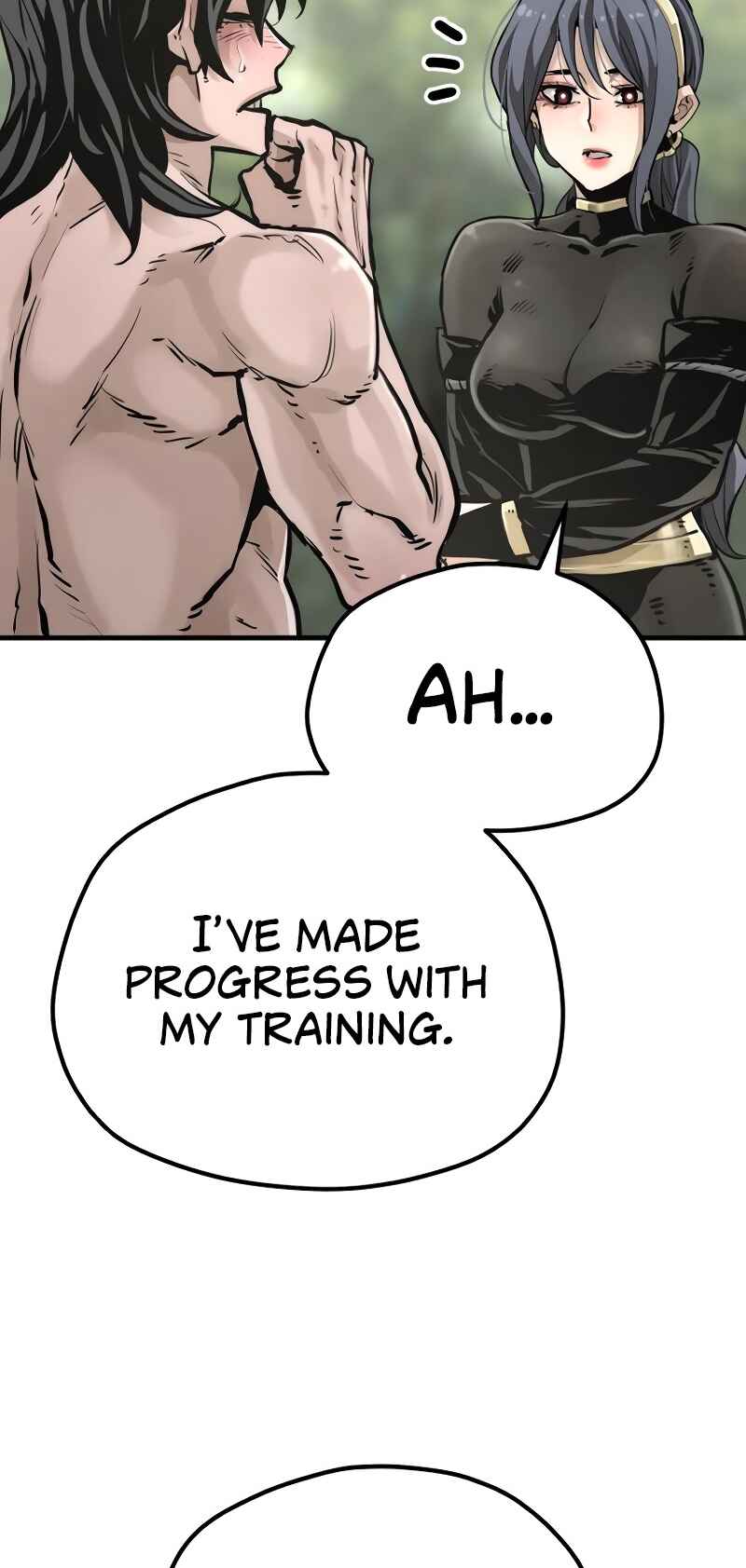 Chapter 84 - Page 38