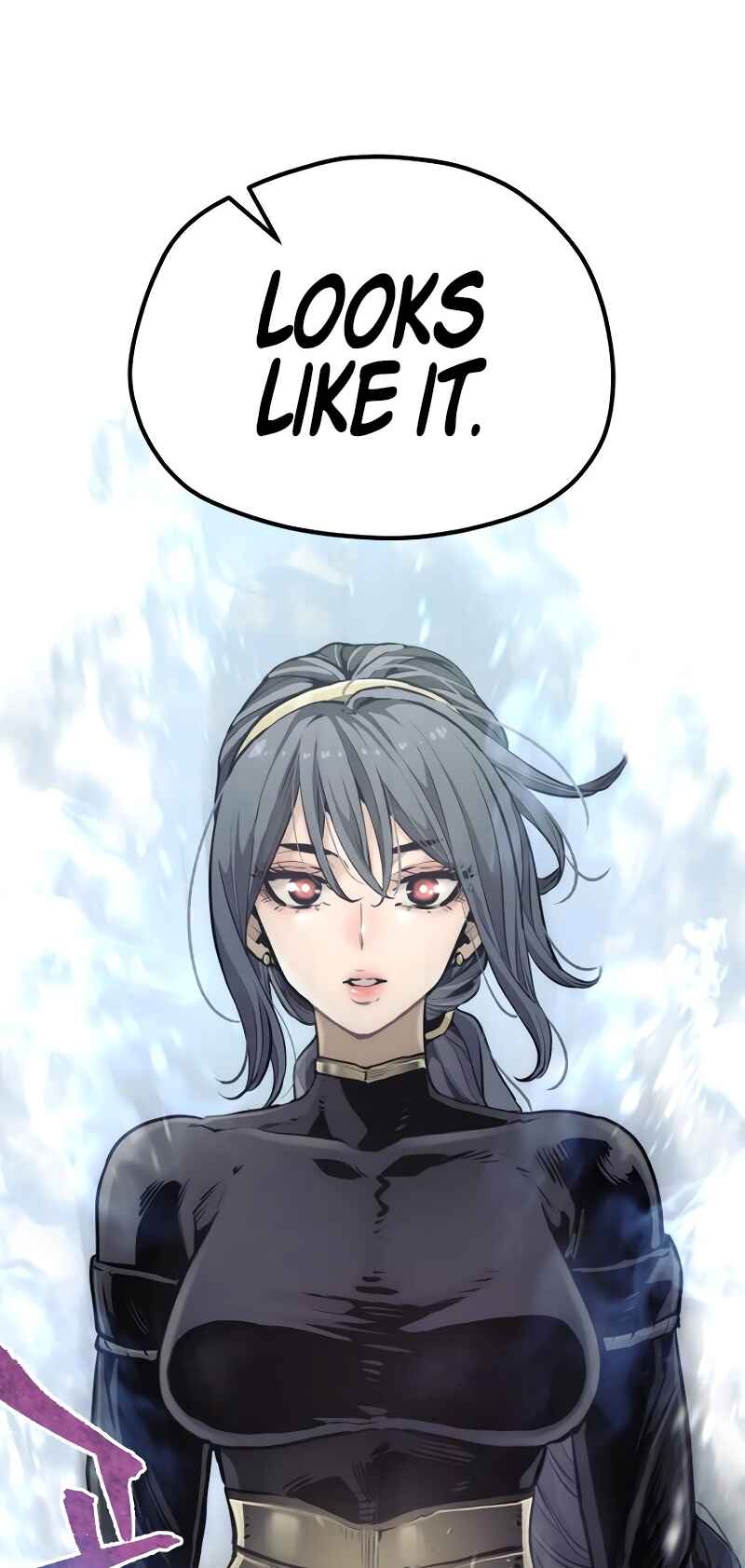 Chapter 84 - Page 40