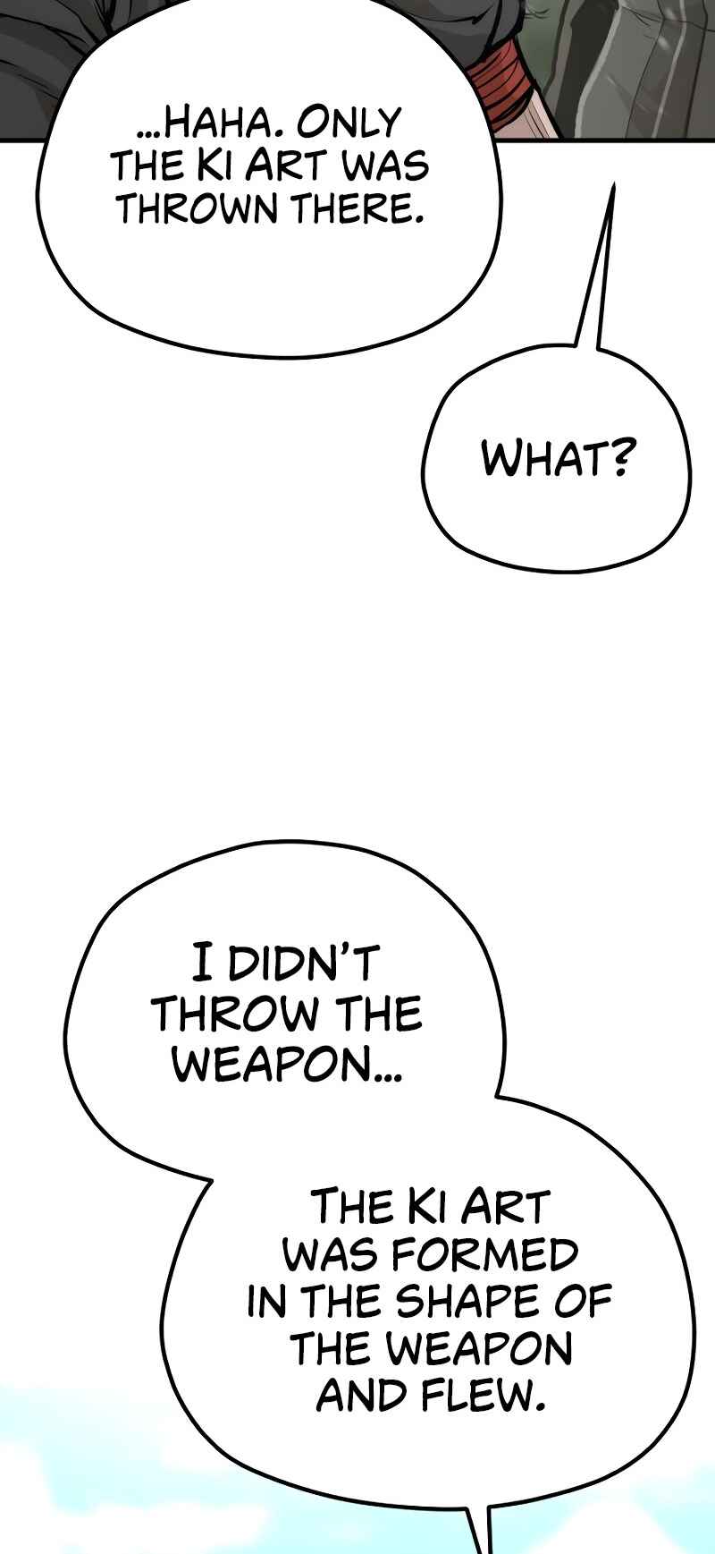 Chapter 84 - Page 49