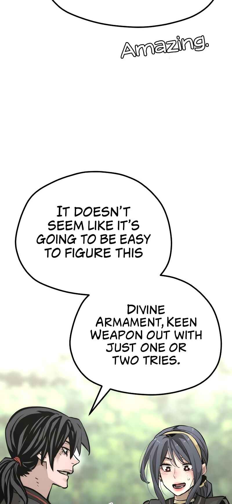 Chapter 84 - Page 51