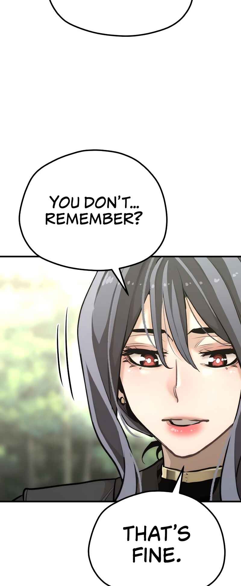 Chapter 84 - Page 57