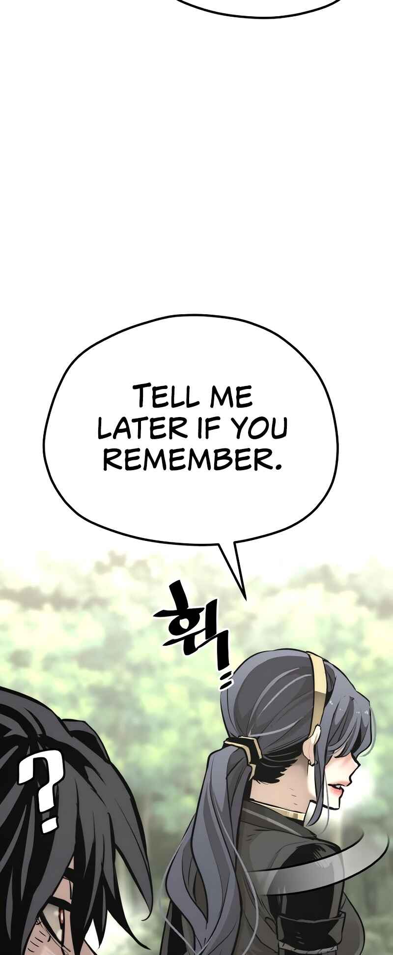 Chapter 84 - Page 58