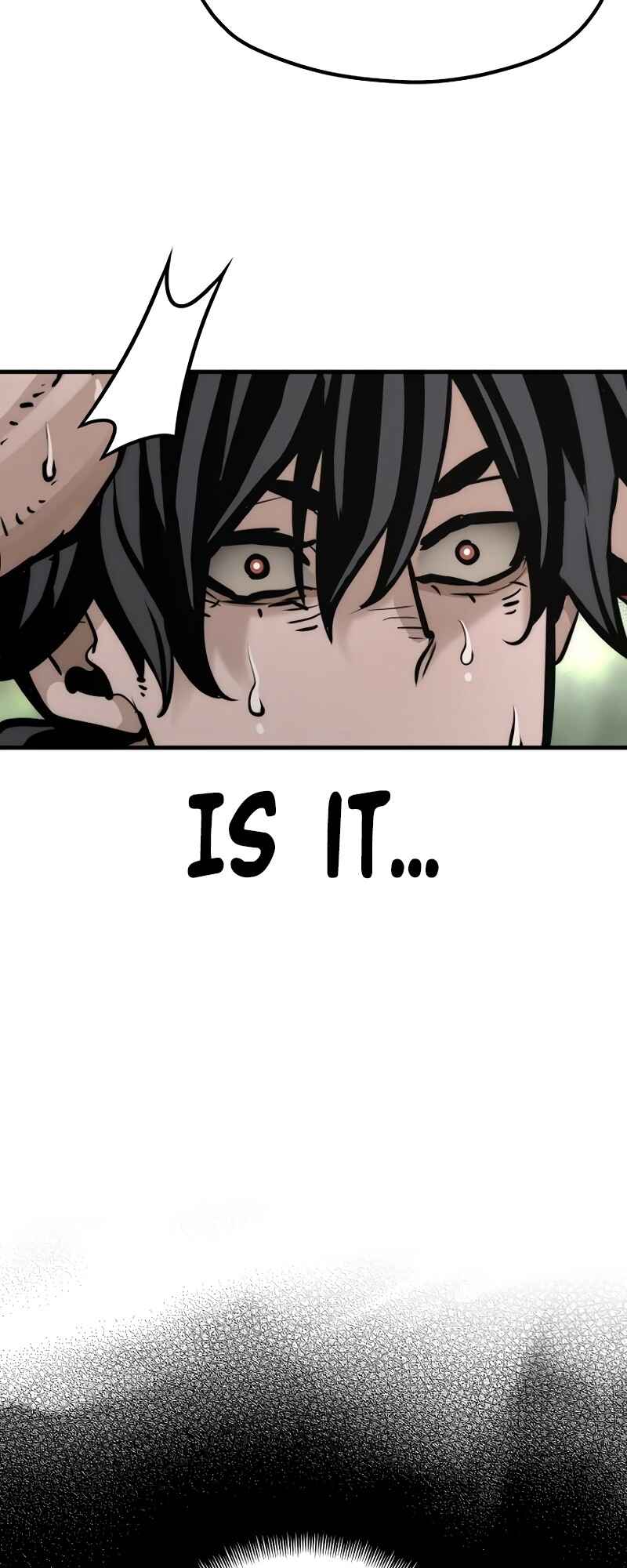Chapter 84 - Page 63