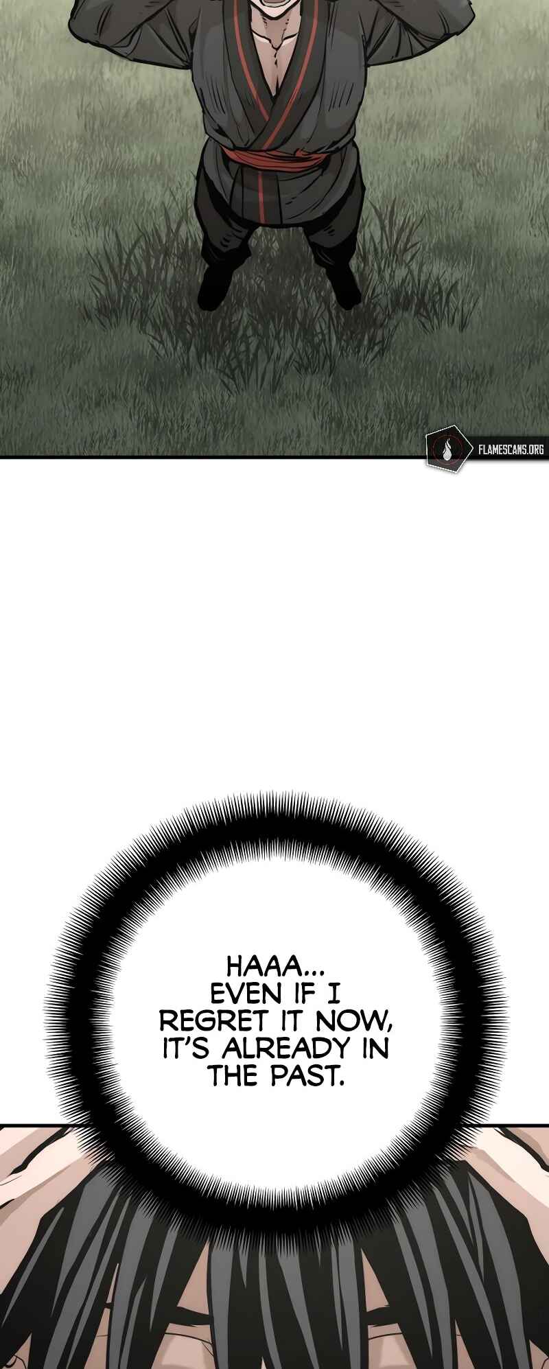 Chapter 84 - Page 70