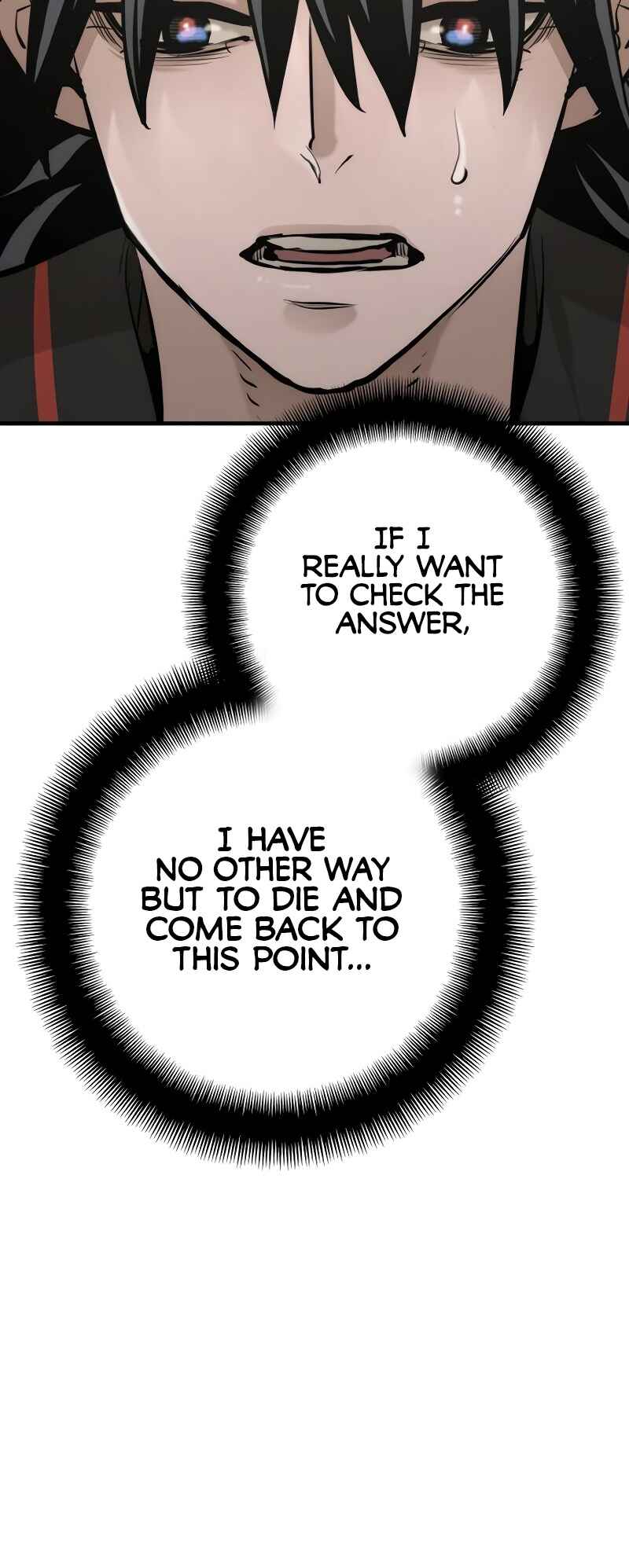 Chapter 84 - Page 71
