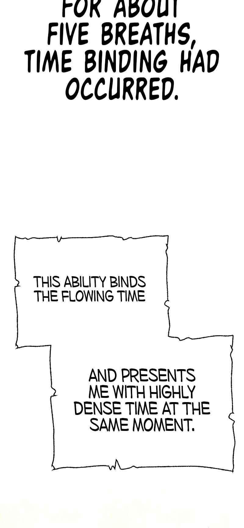 Chapter 84 - Page 89
