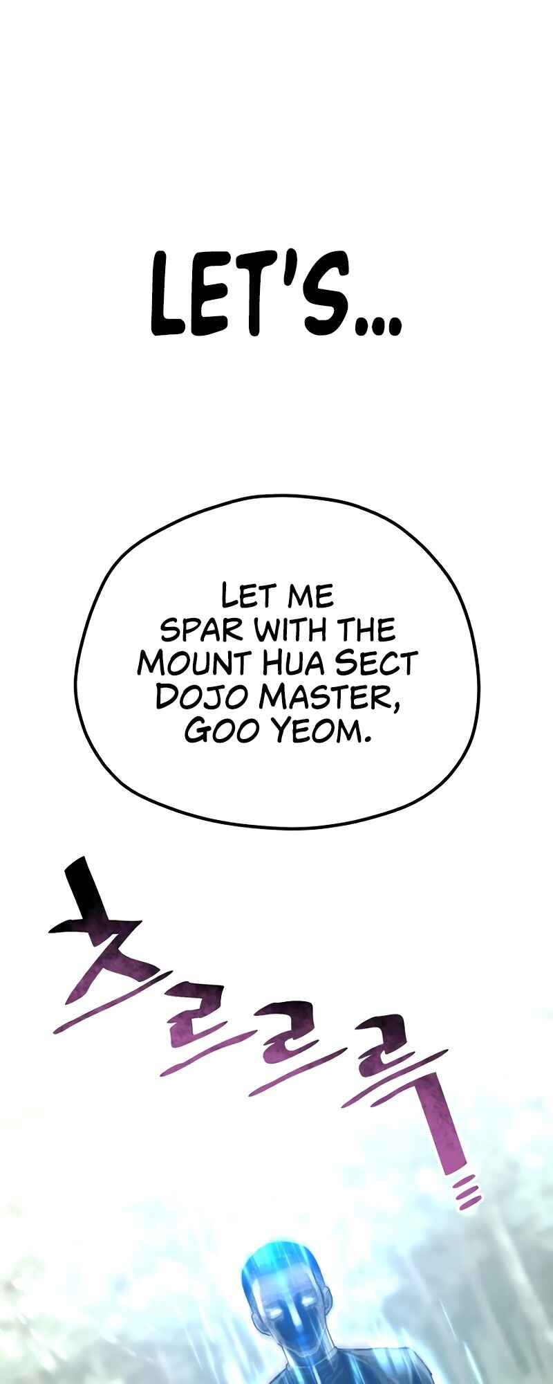 Chapter 84 - Page 95