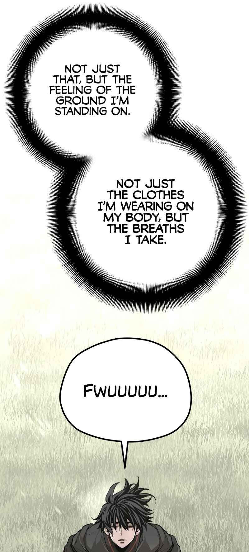 Chapter 84 - Page 98