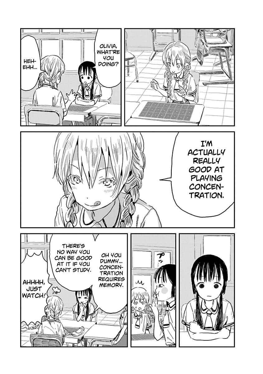 Chapter 30 - Page 2