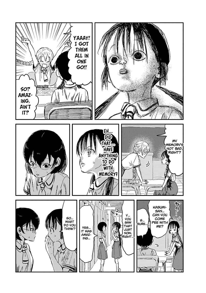 Chapter 30 - Page 4