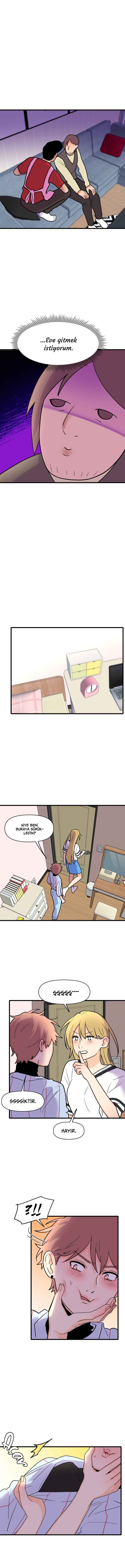 Chapter 115 - Page 5