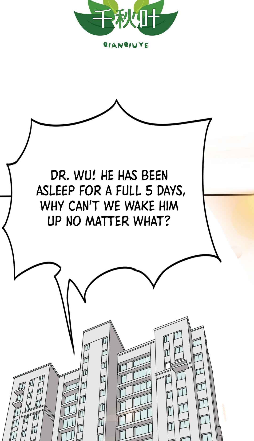 Chapter 1 - Page 2