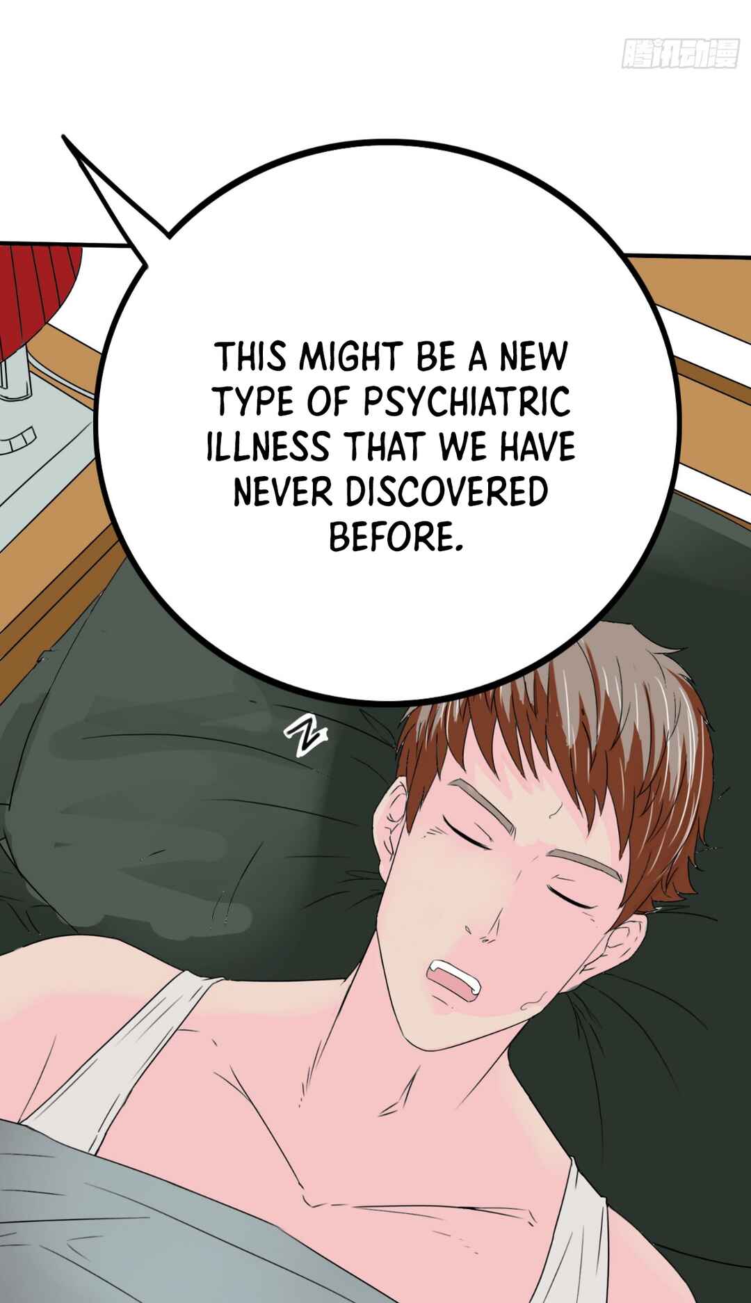 Chapter 1 - Page 6