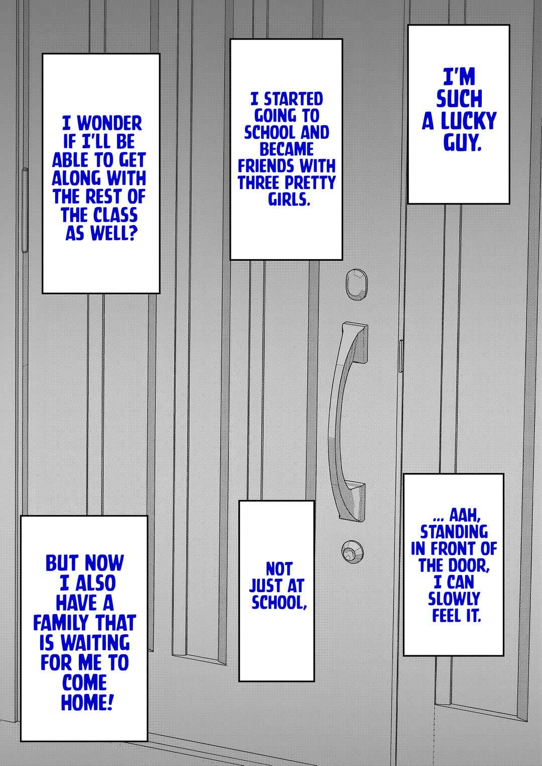 Chapter 71 - Page 1
