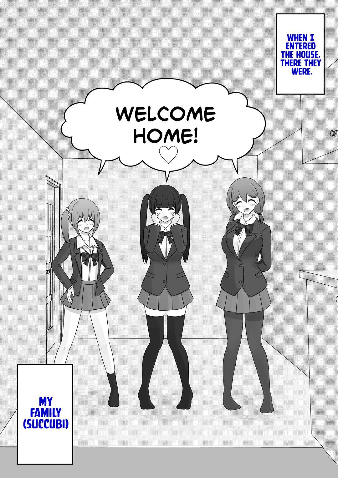 Chapter 71 - Page 2