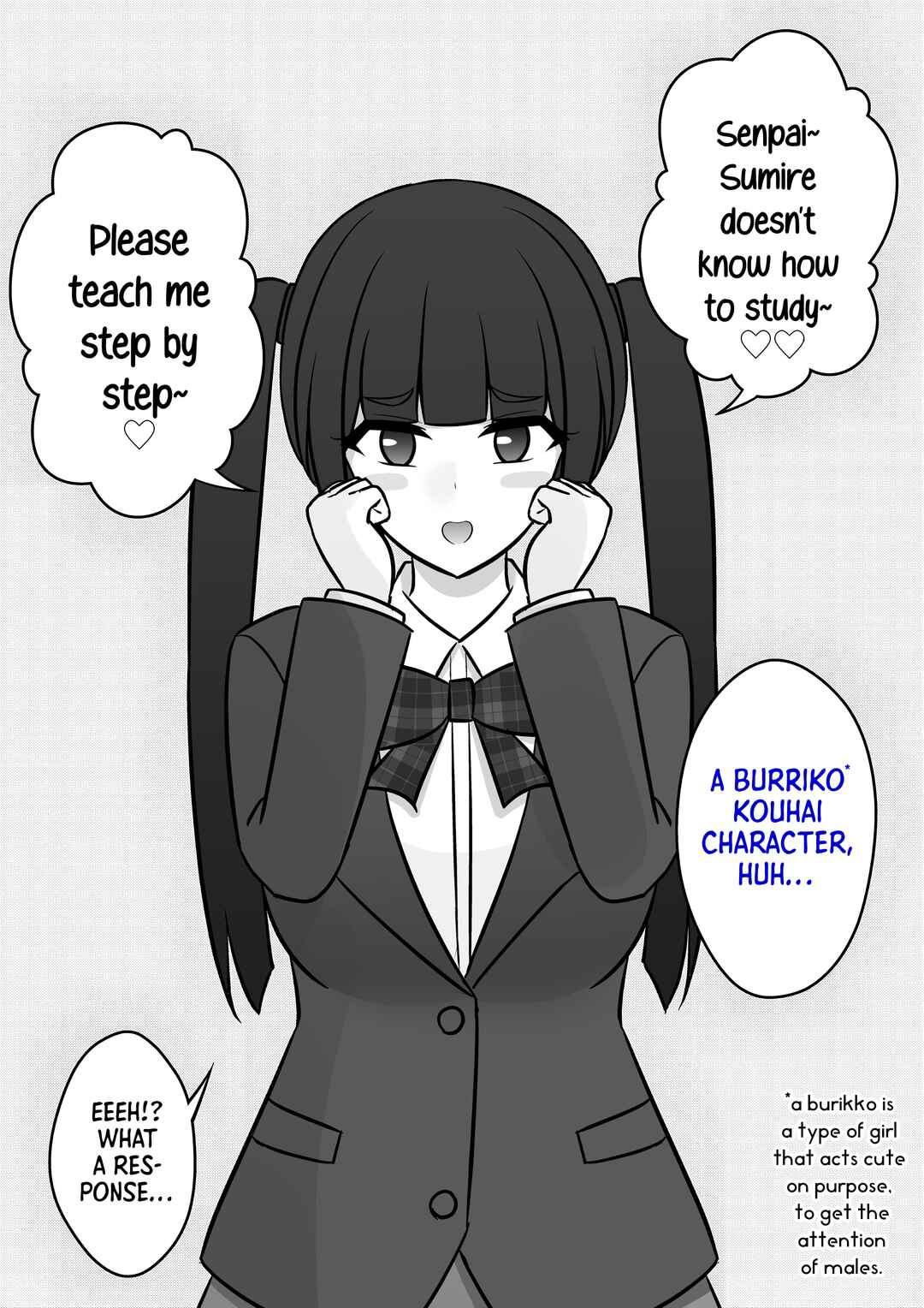 Chapter 71 - Page 5