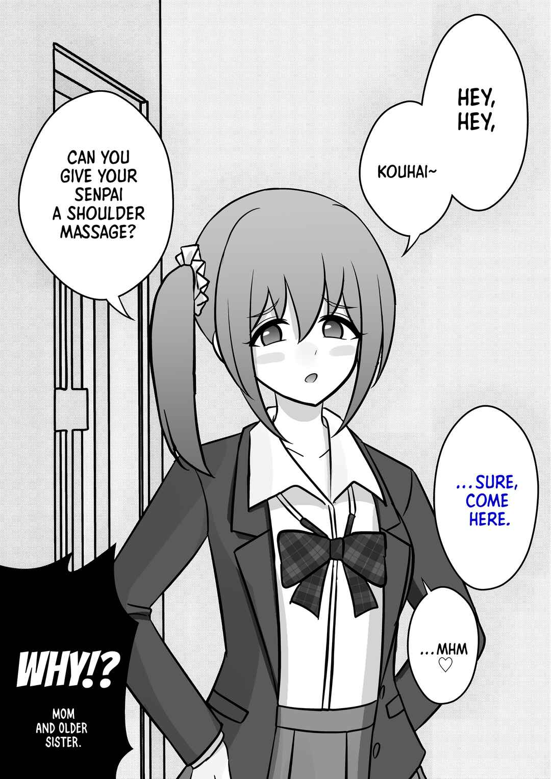 Chapter 71 - Page 6