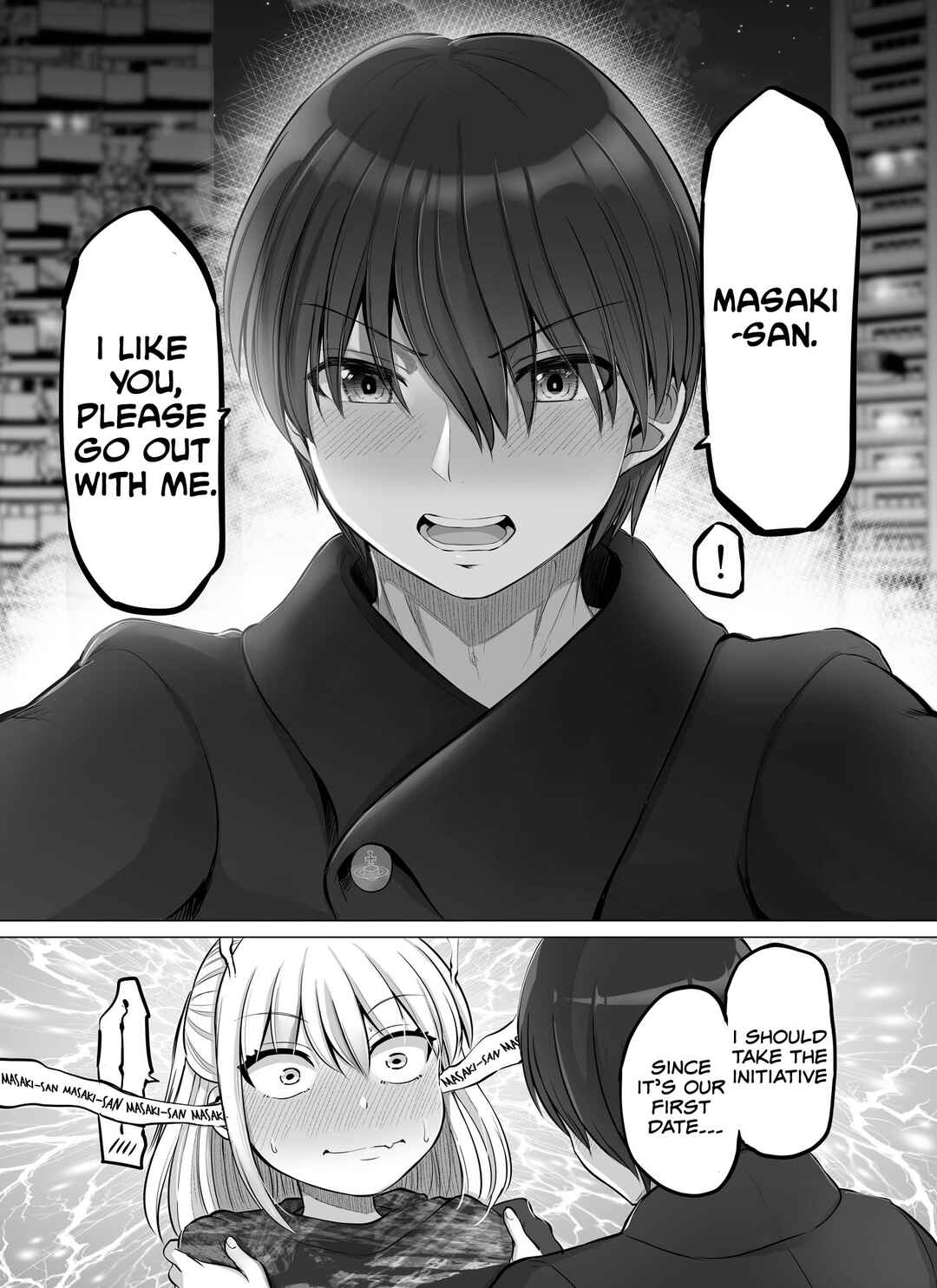 Chapter 42 - Page 1