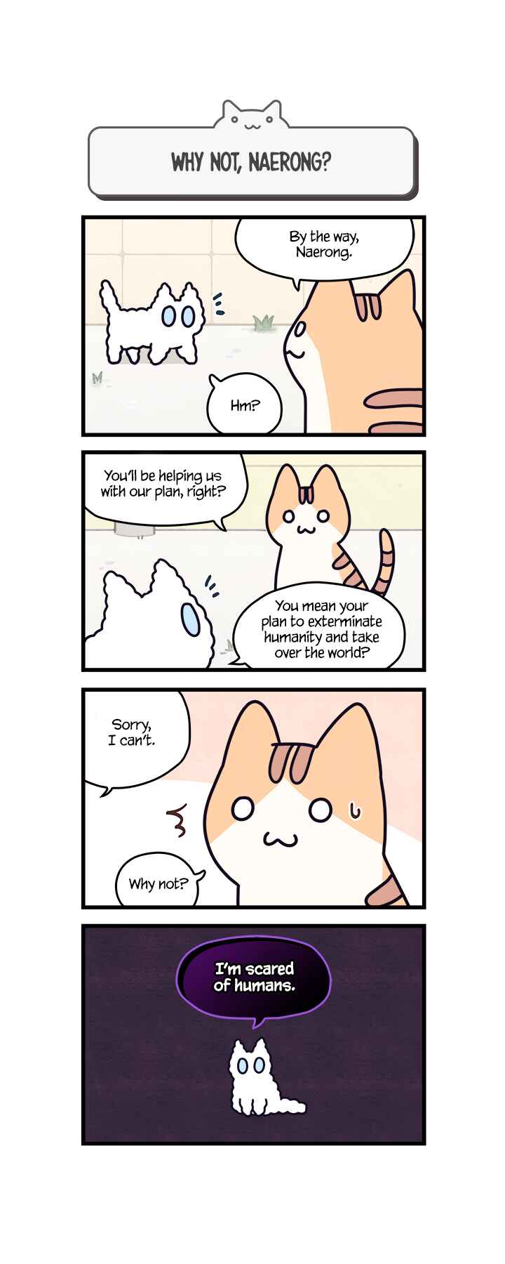 Chapter 22 - Page 1