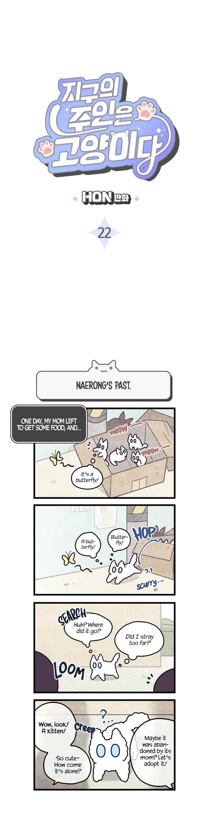 Chapter 22 - Page 2