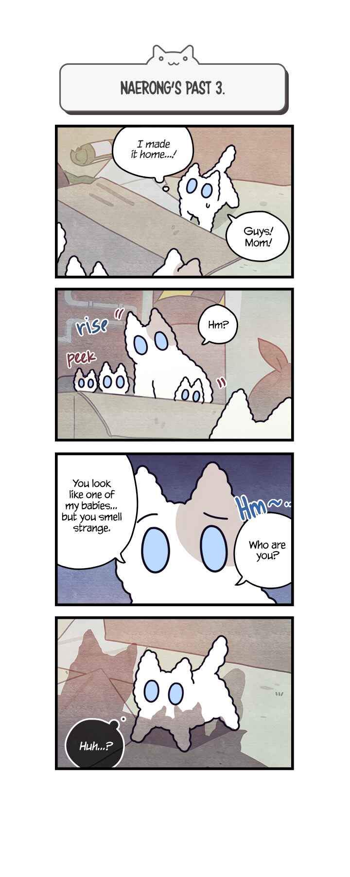 Chapter 22 - Page 4