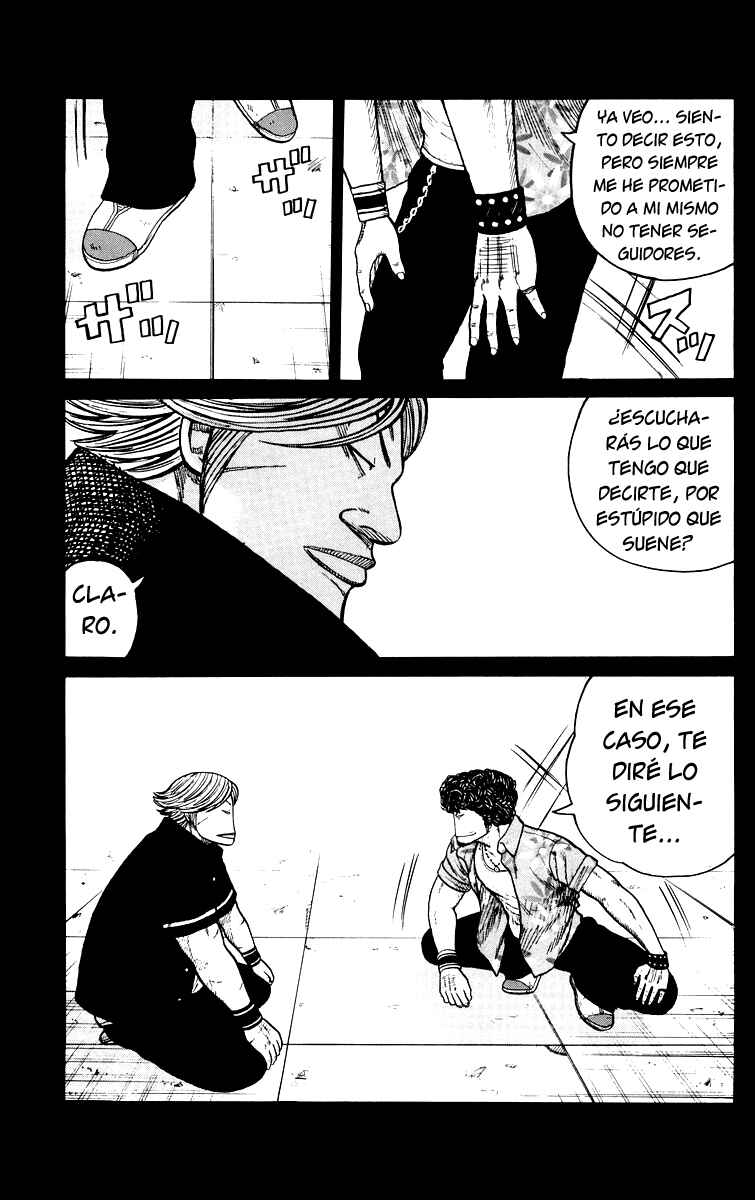 Chapter 42 - Page 11