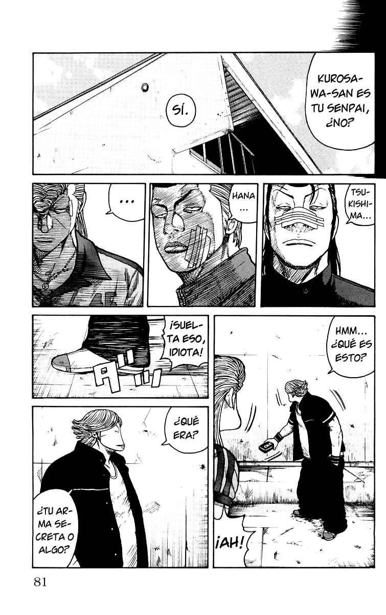 Chapter 42 - Page 16