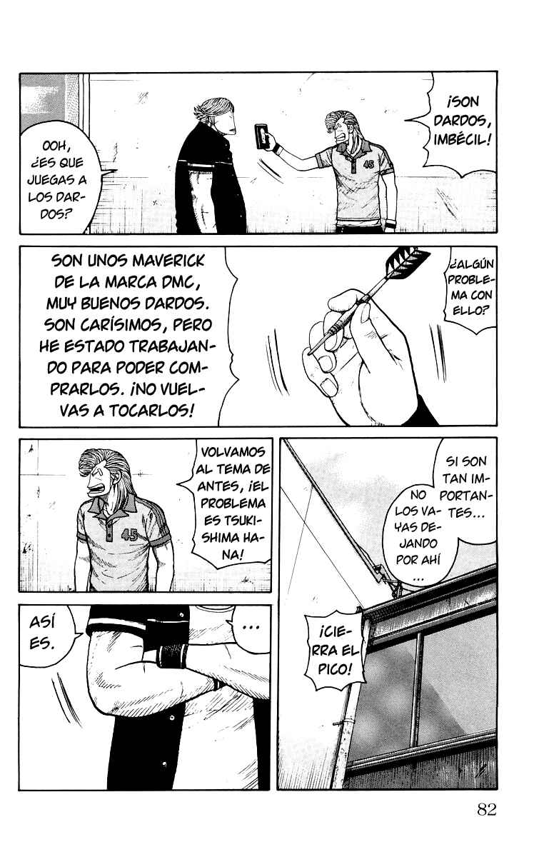 Chapter 42 - Page 17