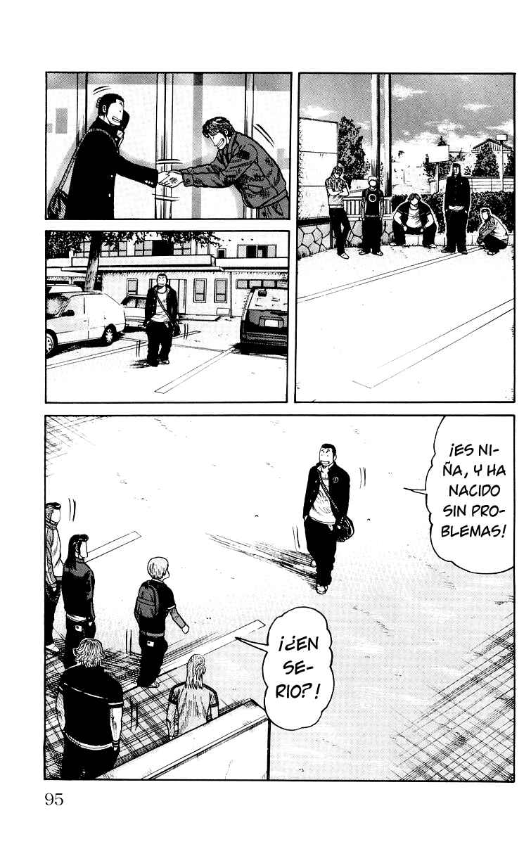 Chapter 42 - Page 30