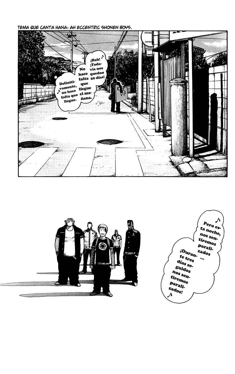 Chapter 42 - Page 32