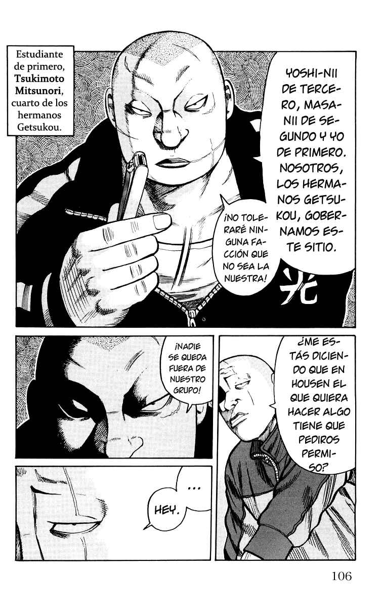 Chapter 42 - Page 41