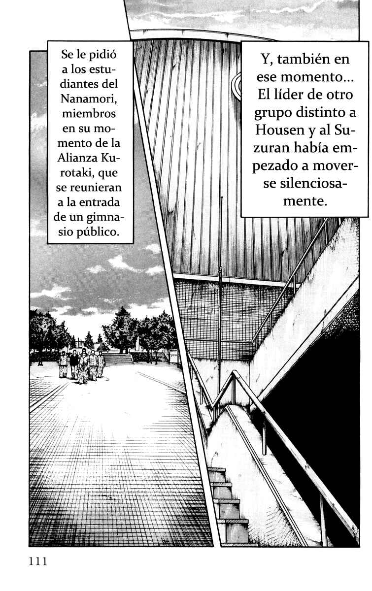 Chapter 42 - Page 46