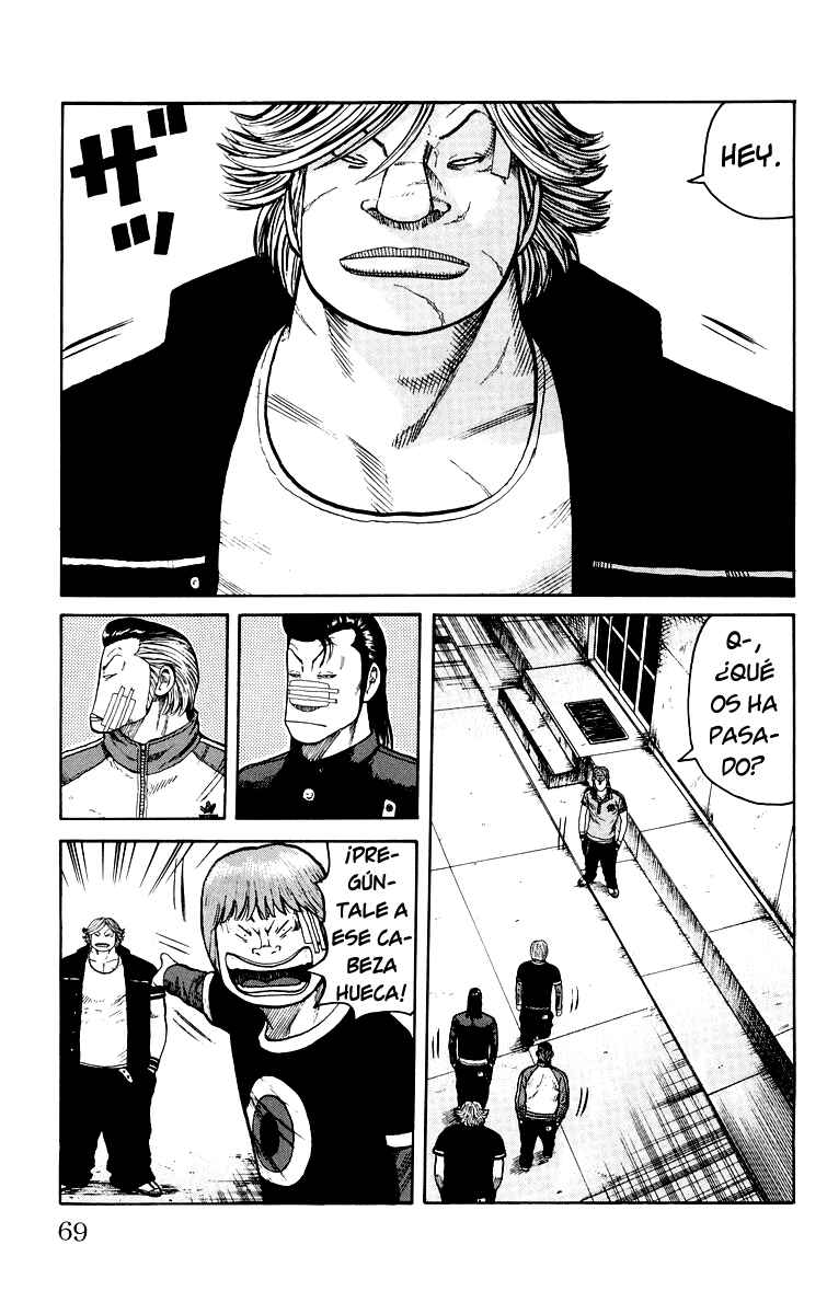 Chapter 42 - Page 5