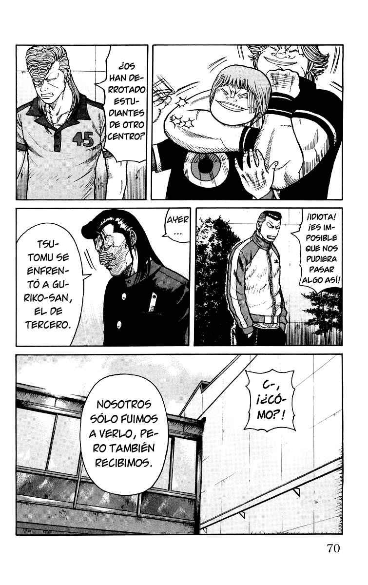 Chapter 42 - Page 6